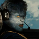Image for article titled 28 Science Fiction and Fantasy Movies That Could Rock Your Summer